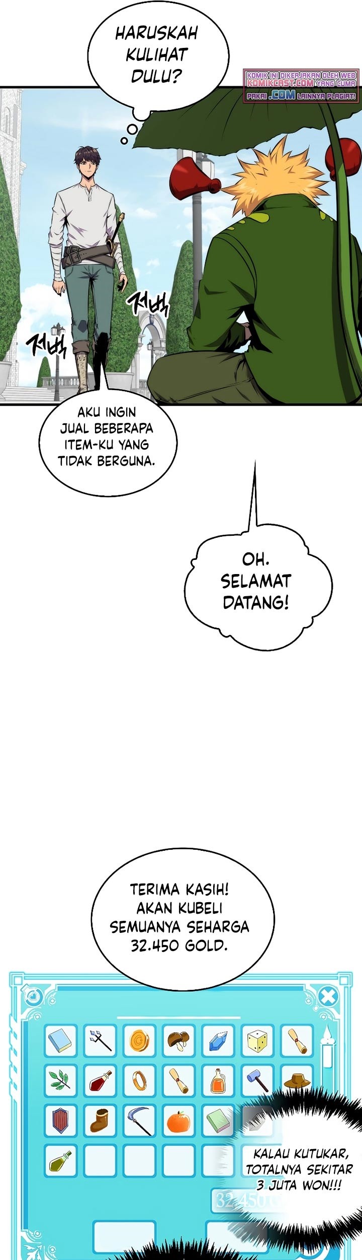 Halaman 132