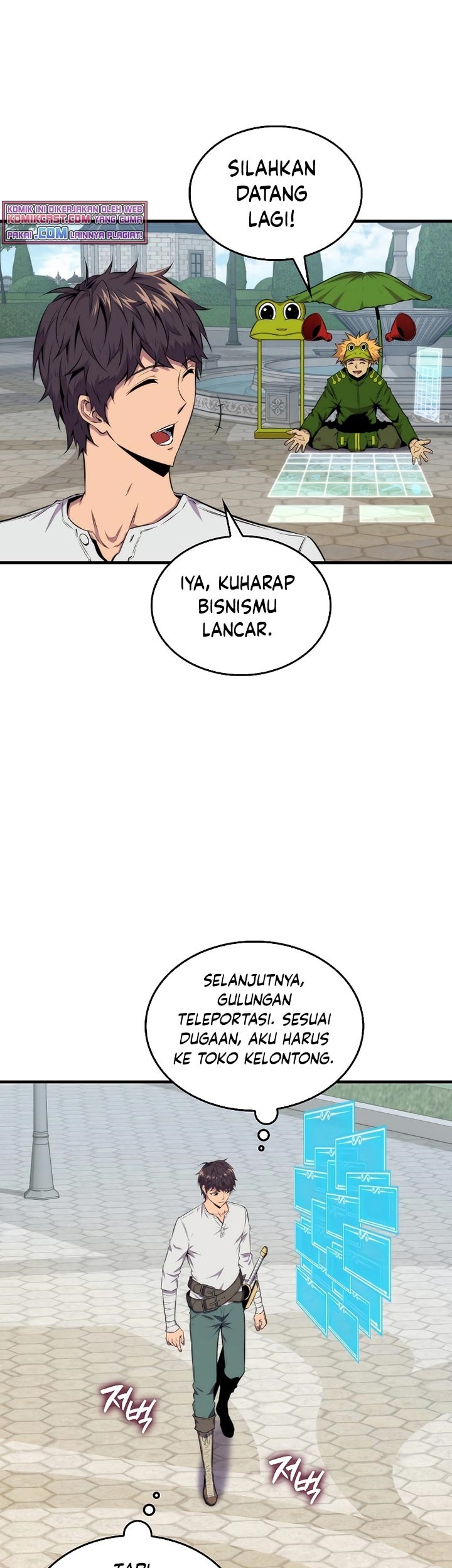Halaman 134
