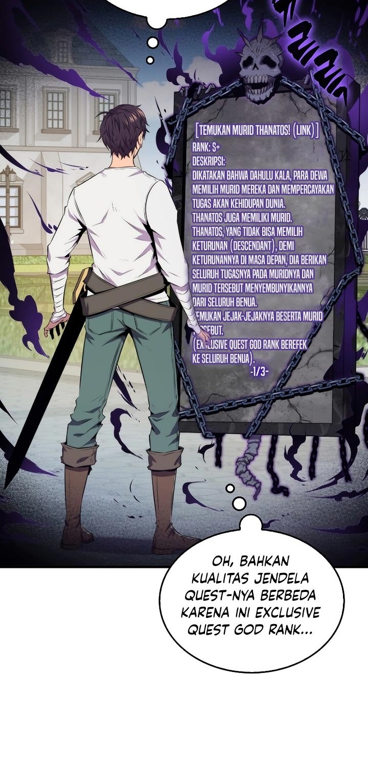Halaman 140