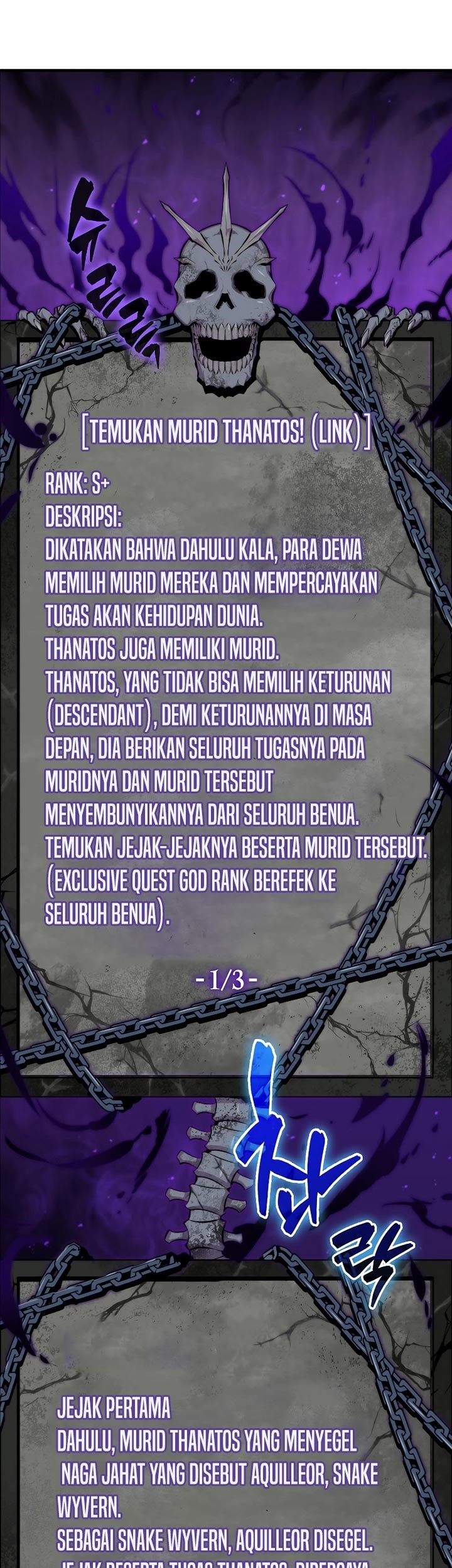 Halaman 141