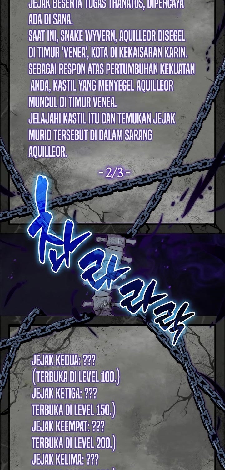 Halaman 142