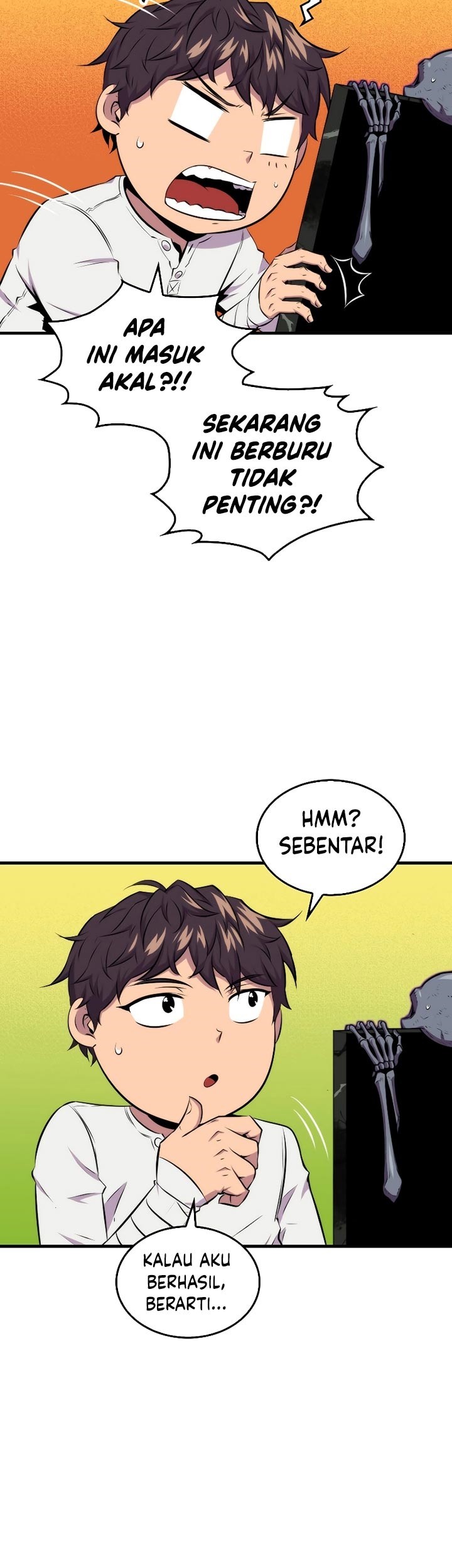 Halaman 148