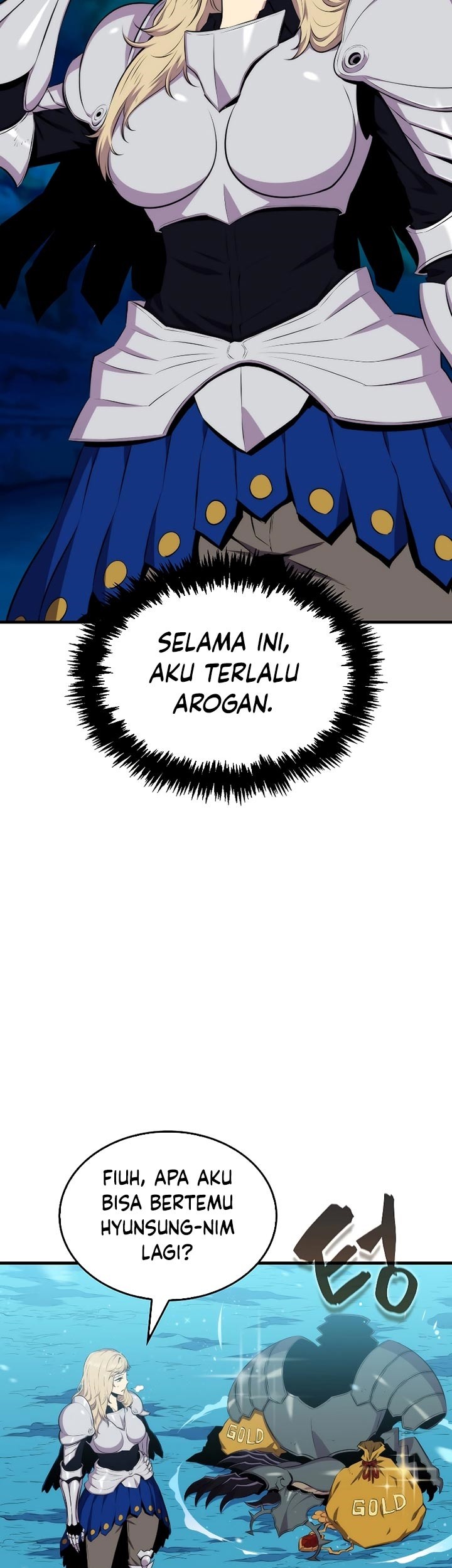 Halaman 99