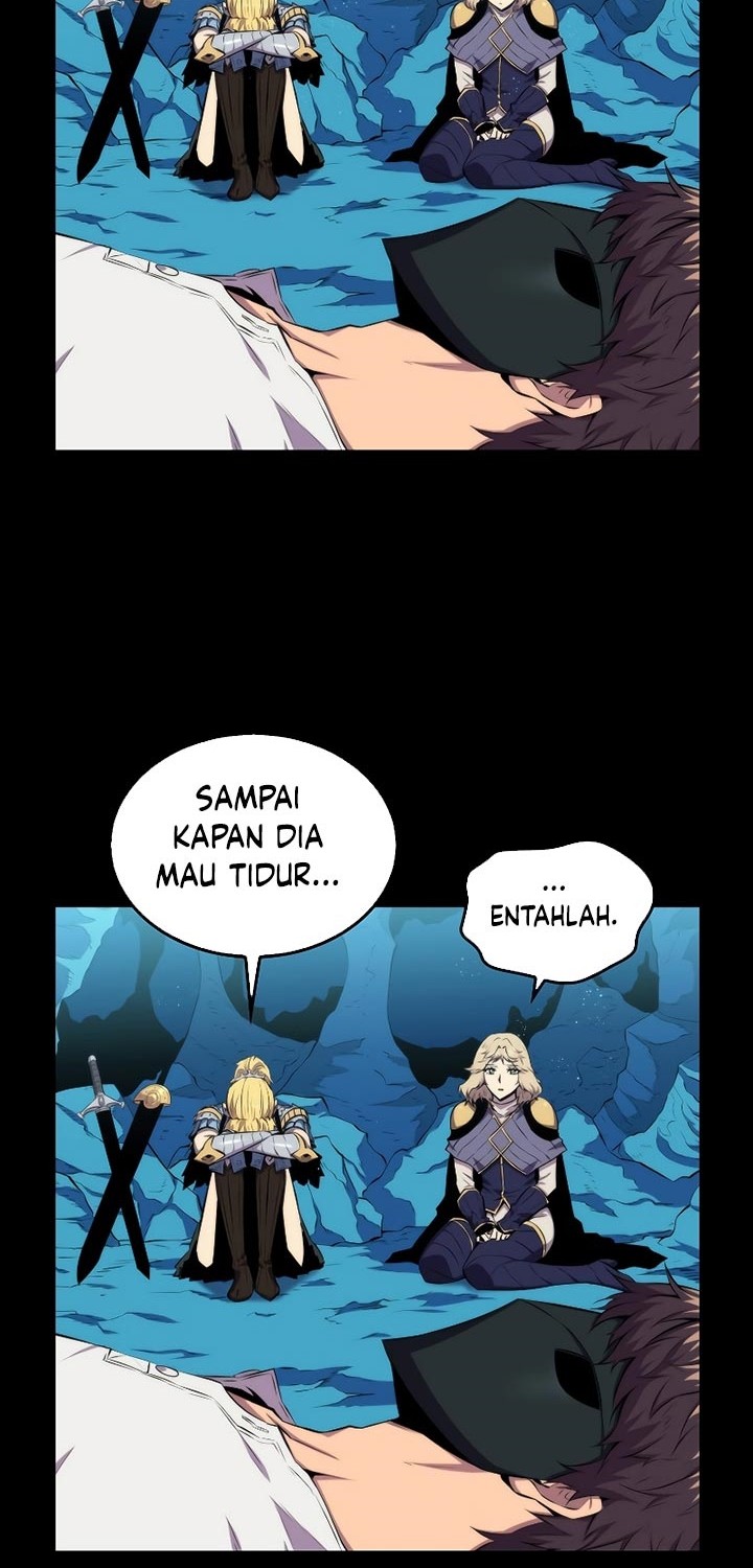 Halaman 102