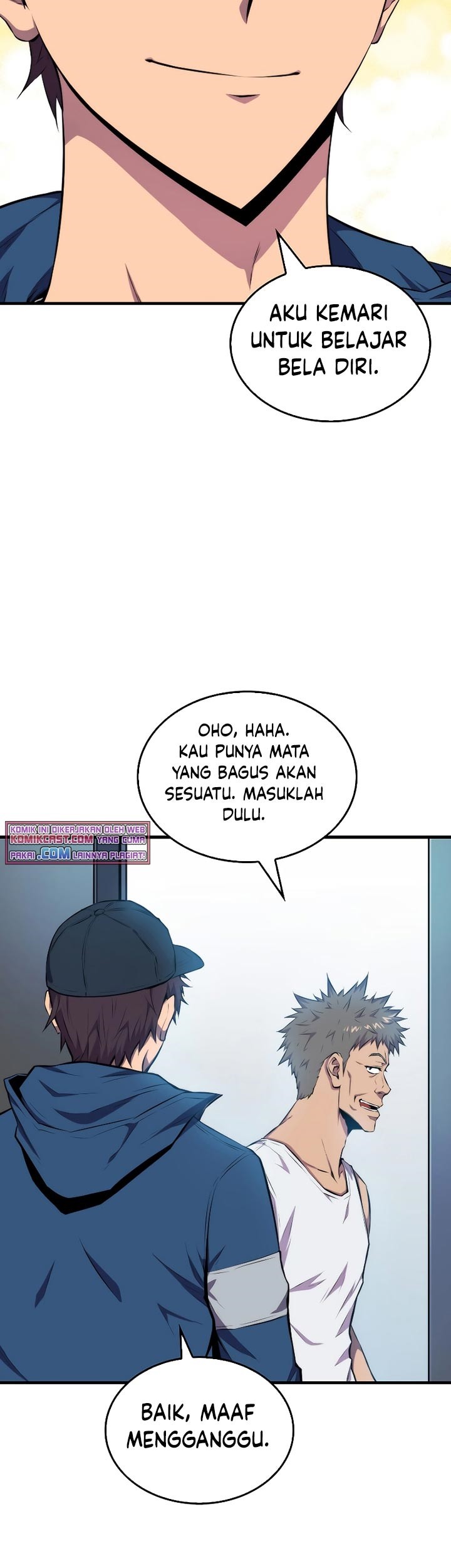 Halaman 18