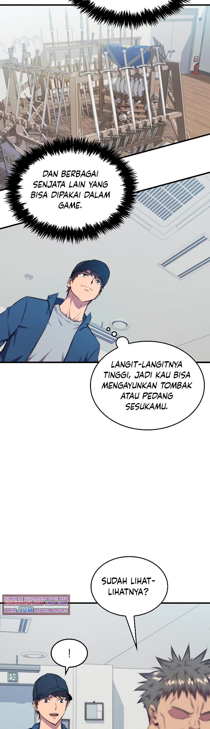 Halaman 20