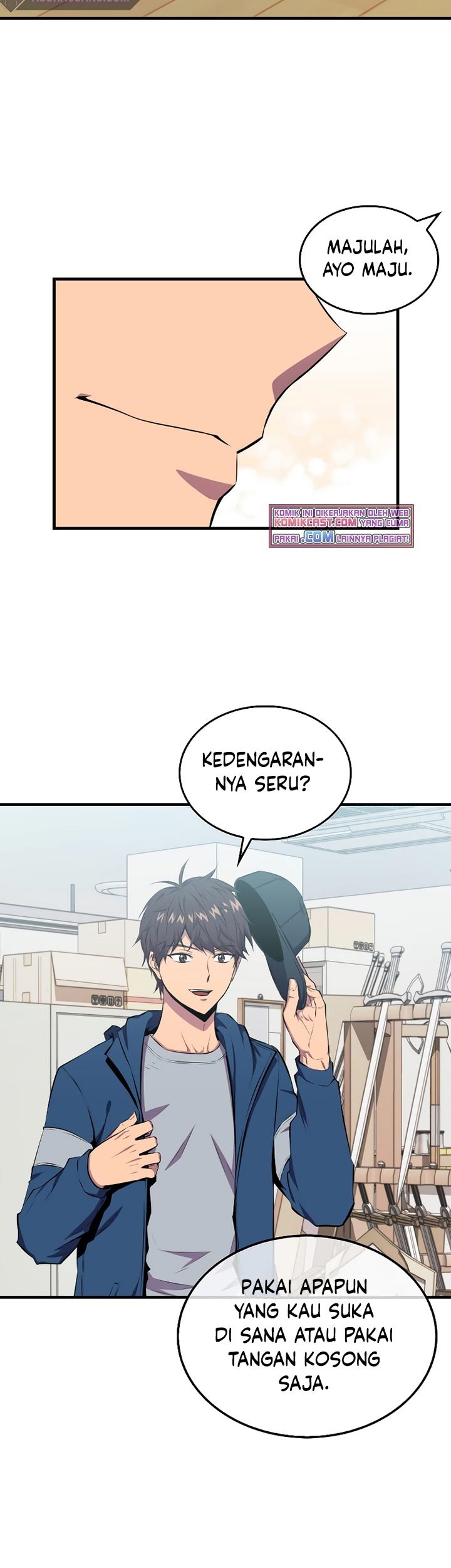 Halaman 24