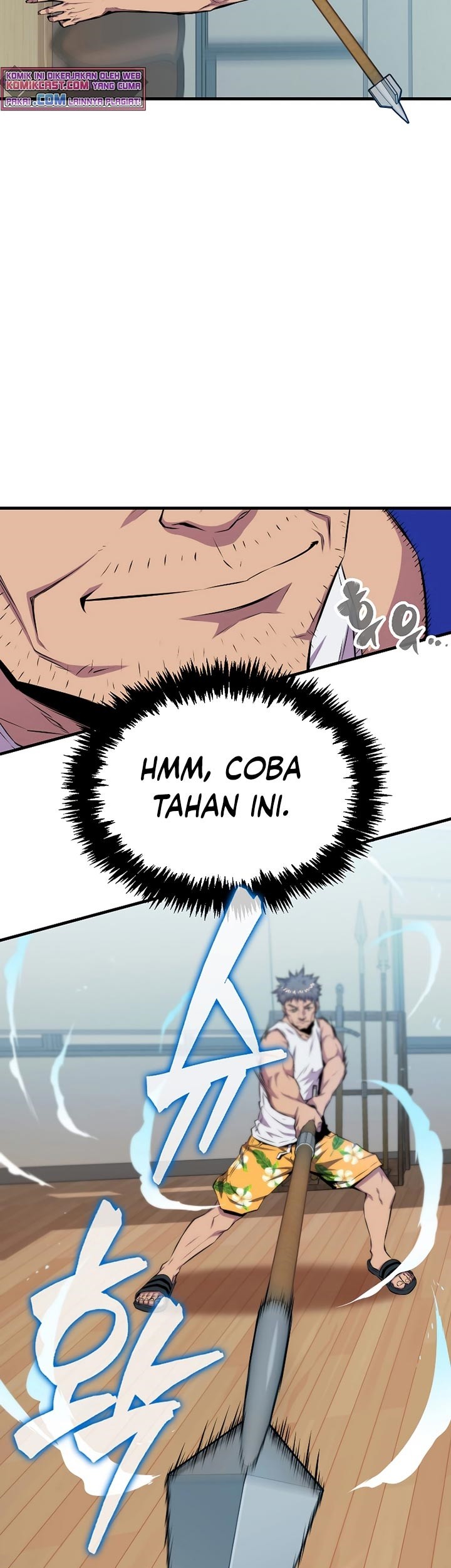 Halaman 31