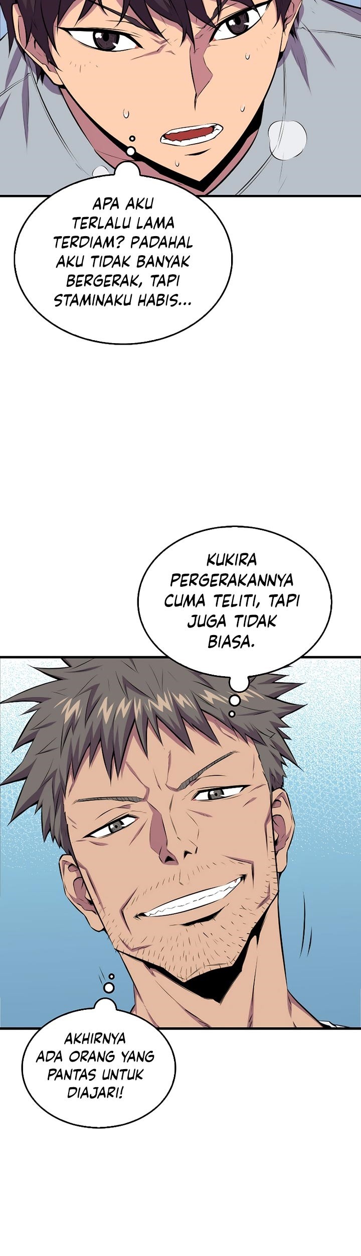 Halaman 45