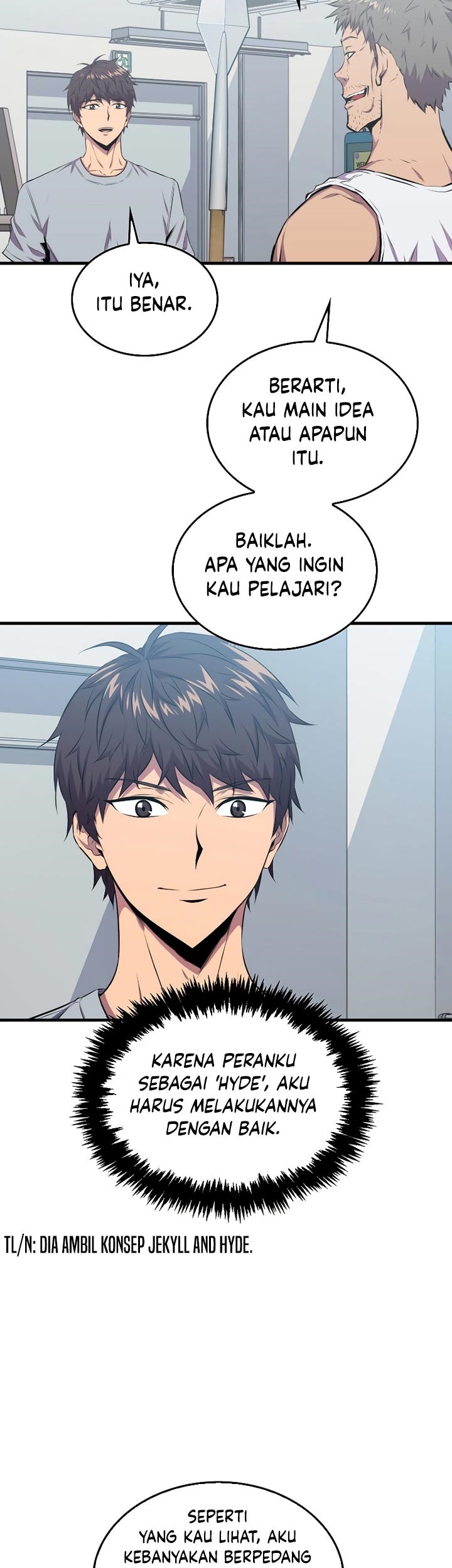 Halaman 47