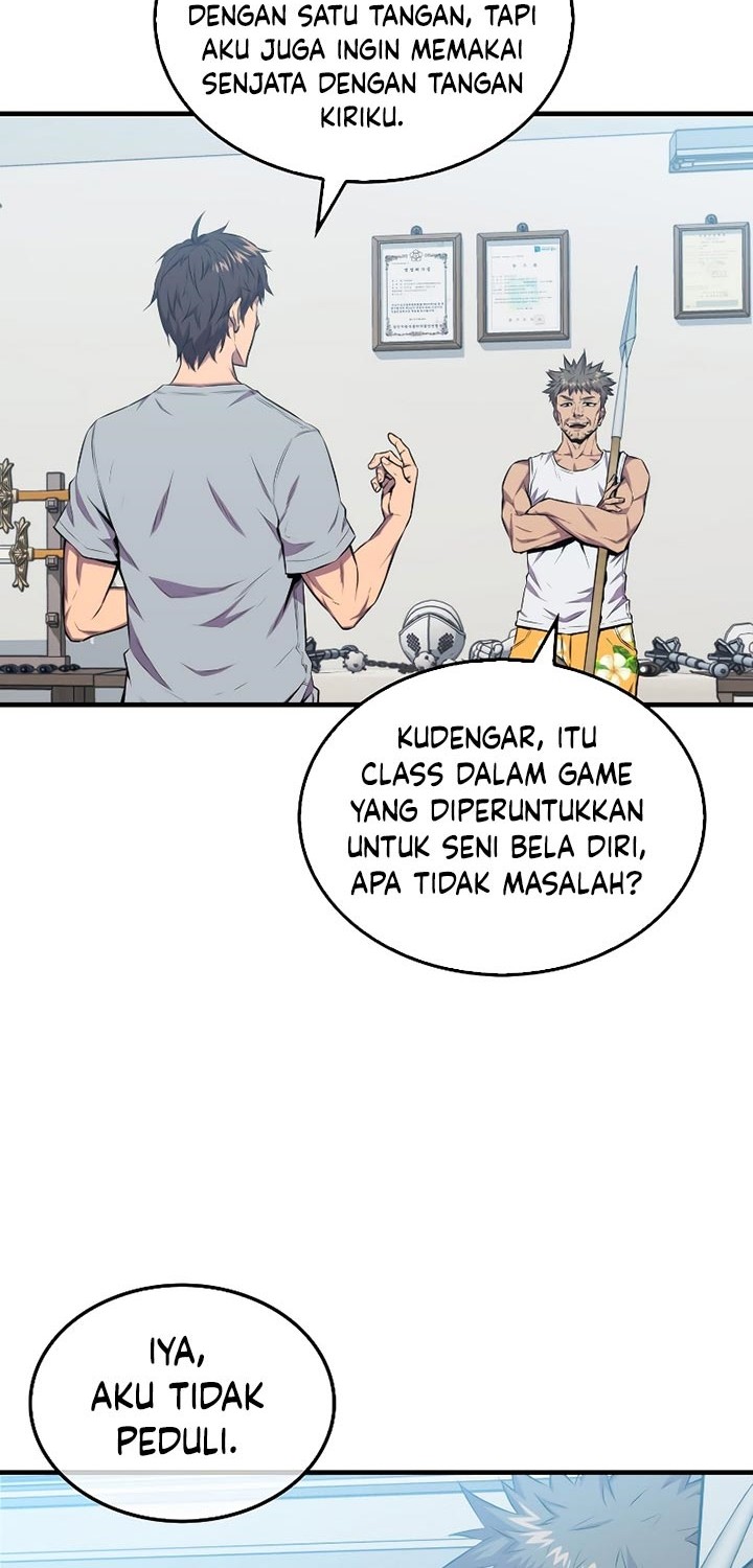 Halaman 48