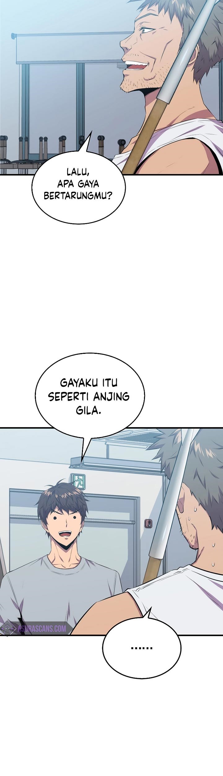 Halaman 49