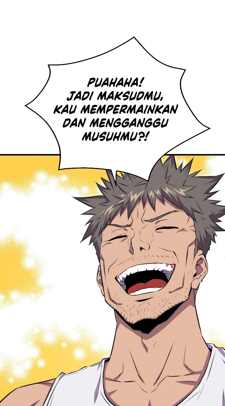 Halaman 50