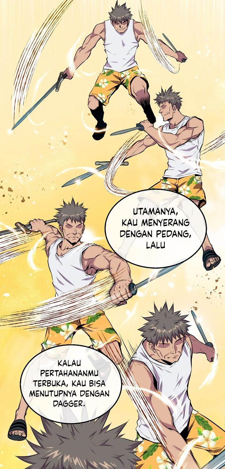 Halaman 54
