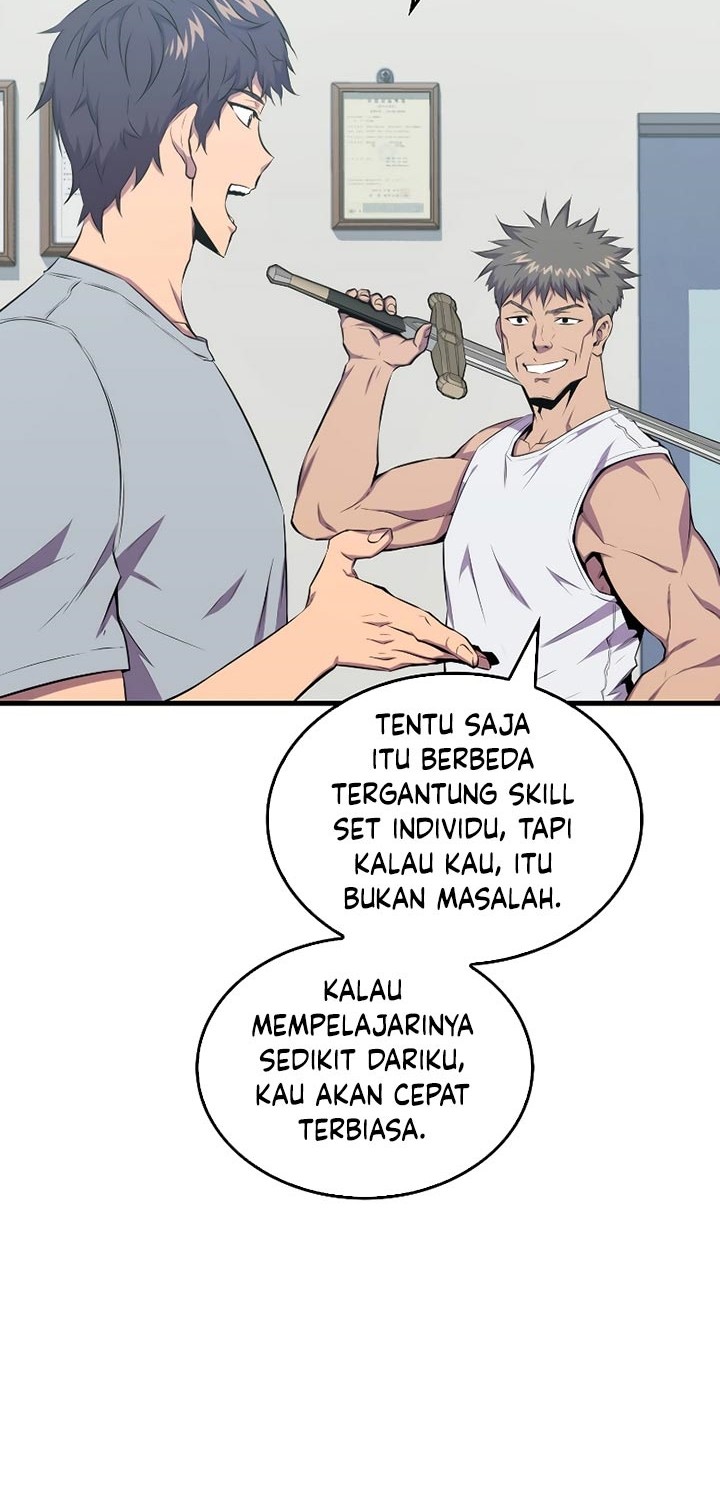 Halaman 58