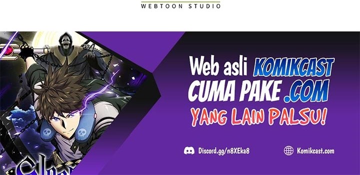 Halaman 60