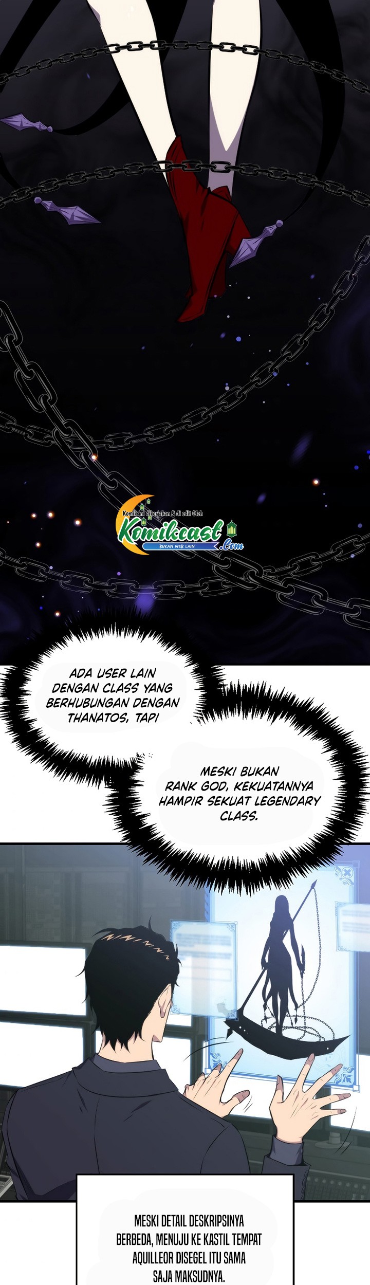 Halaman 30