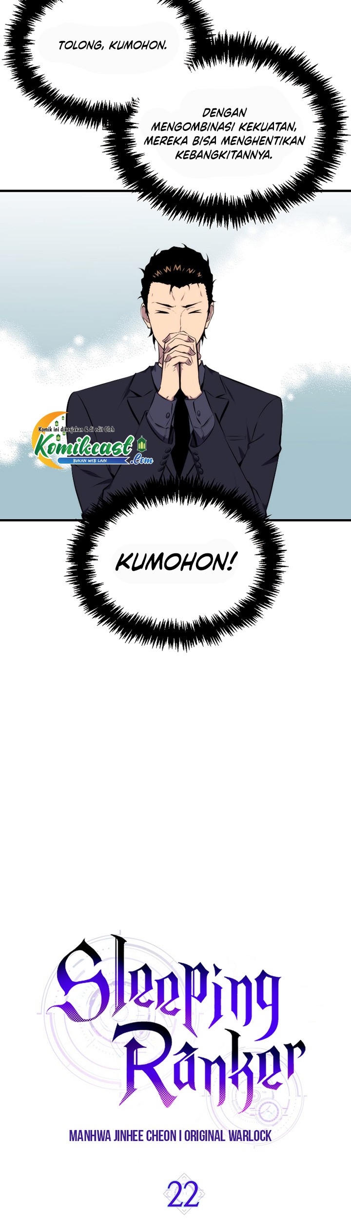 Halaman 32