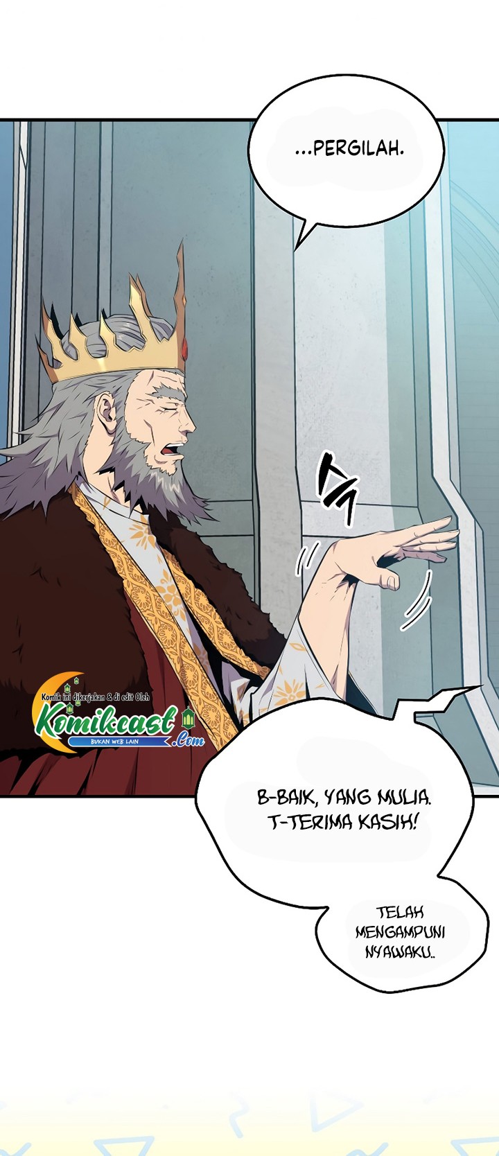 Halaman 41