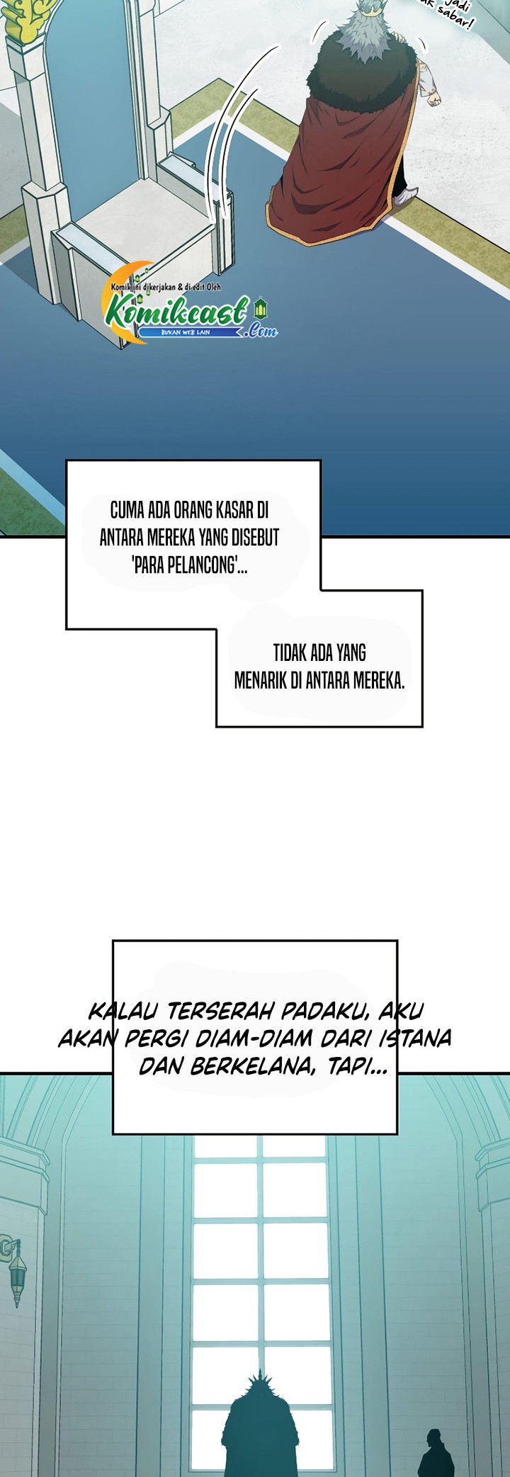Halaman 47