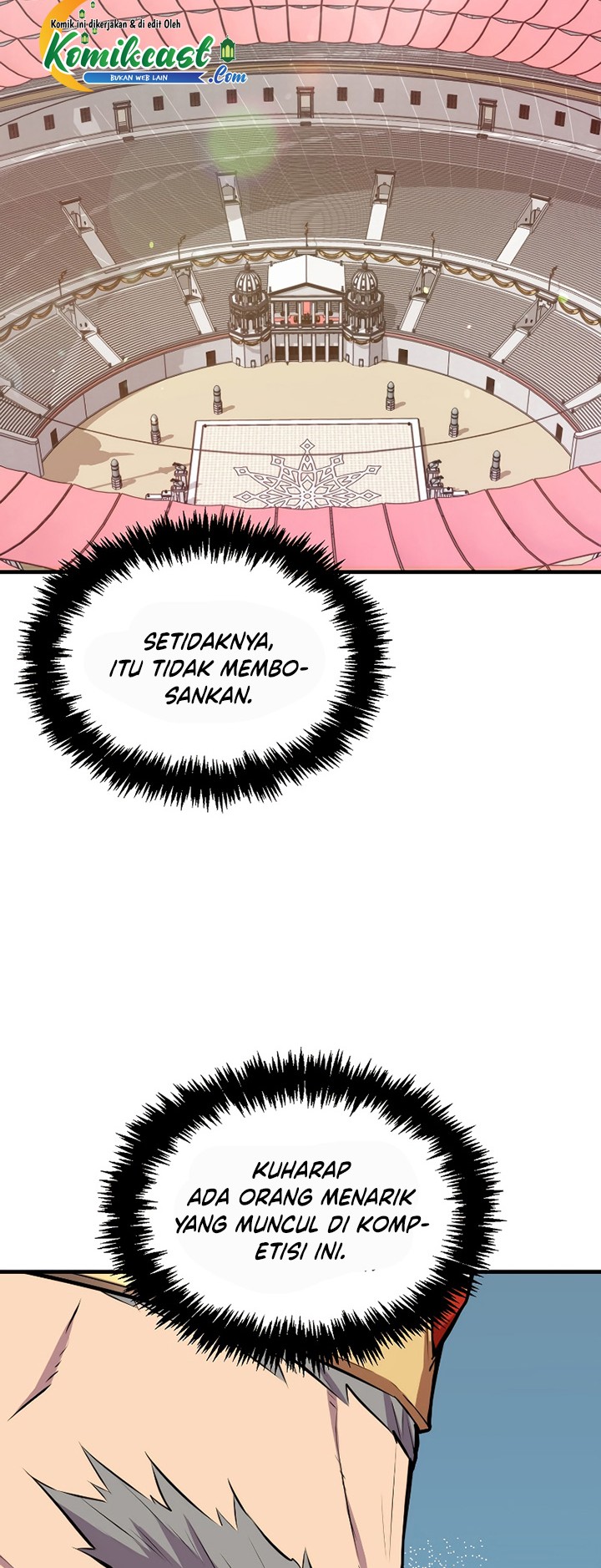 Halaman 53
