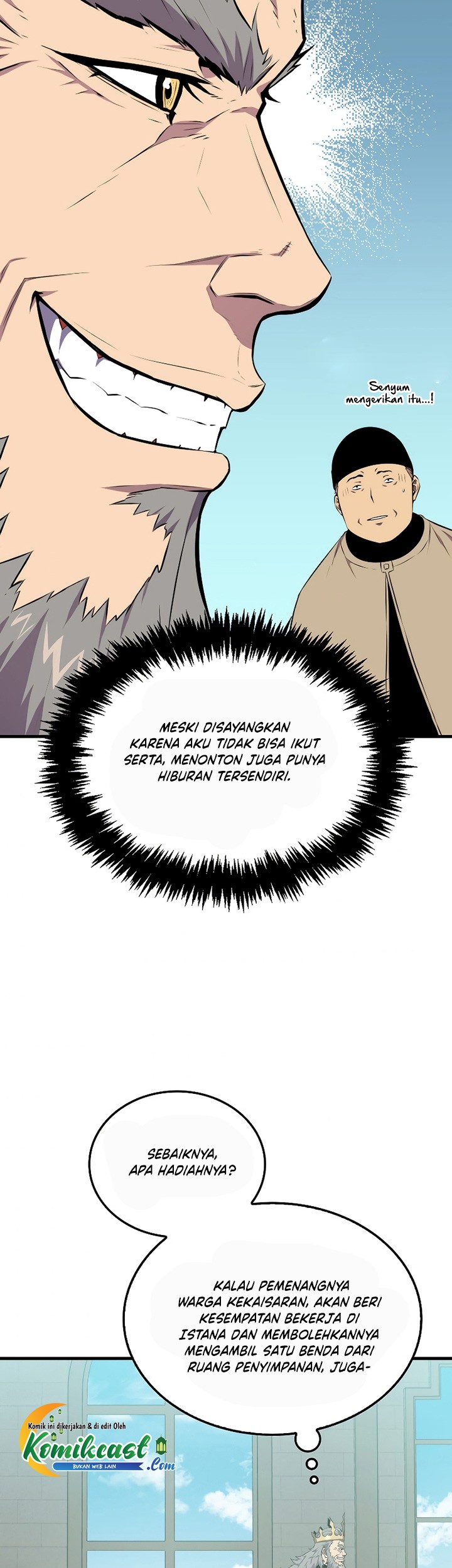 Halaman 54