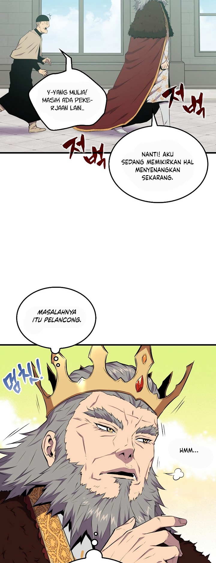 Halaman 55