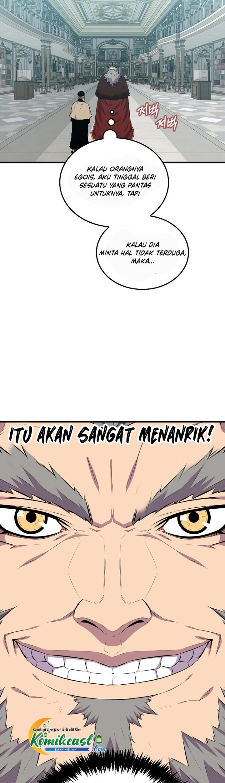 Halaman 58
