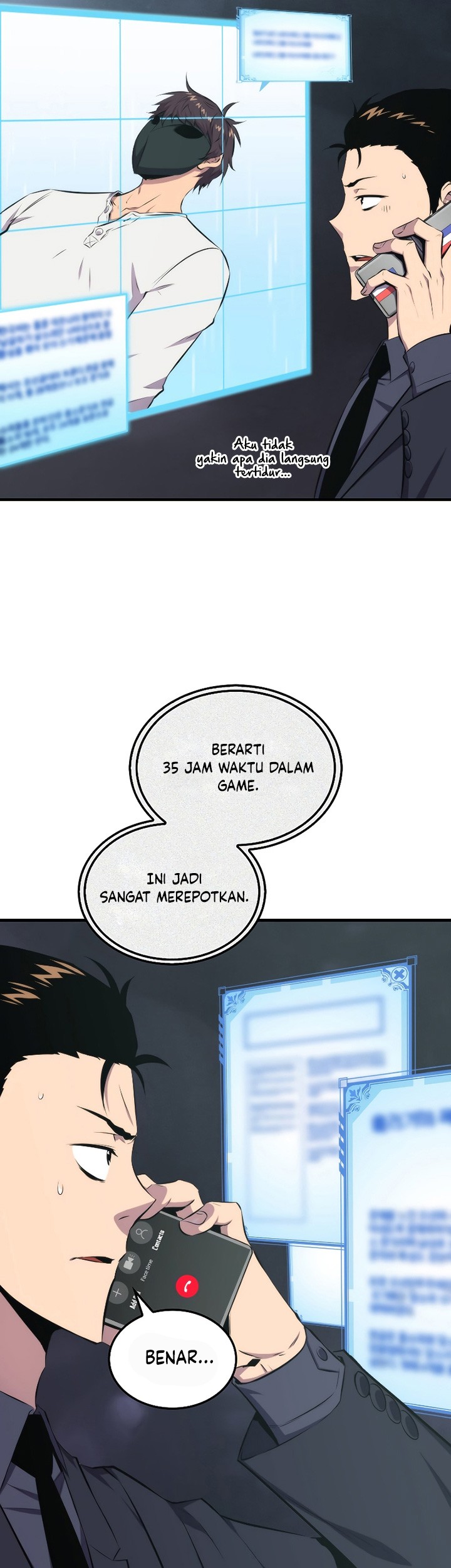 Halaman 10