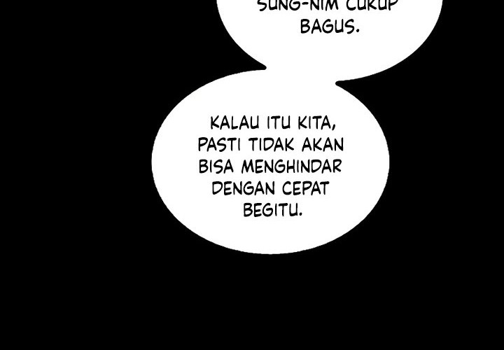 Halaman 177