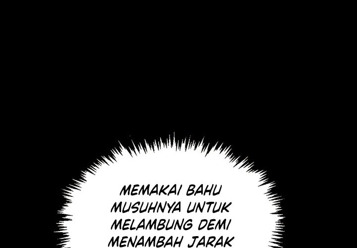 Halaman 188