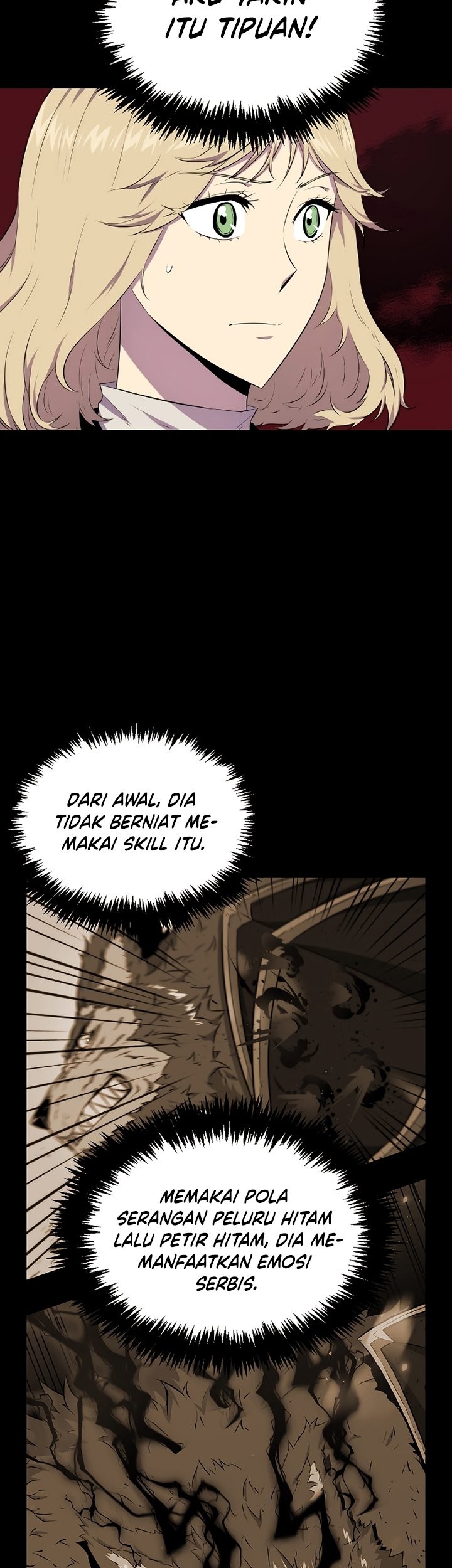 Halaman 199