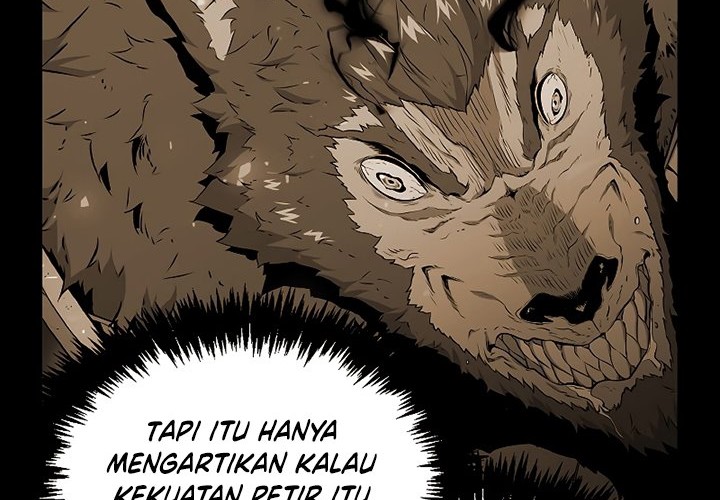 Halaman 200
