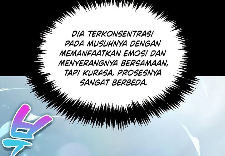 Halaman 202