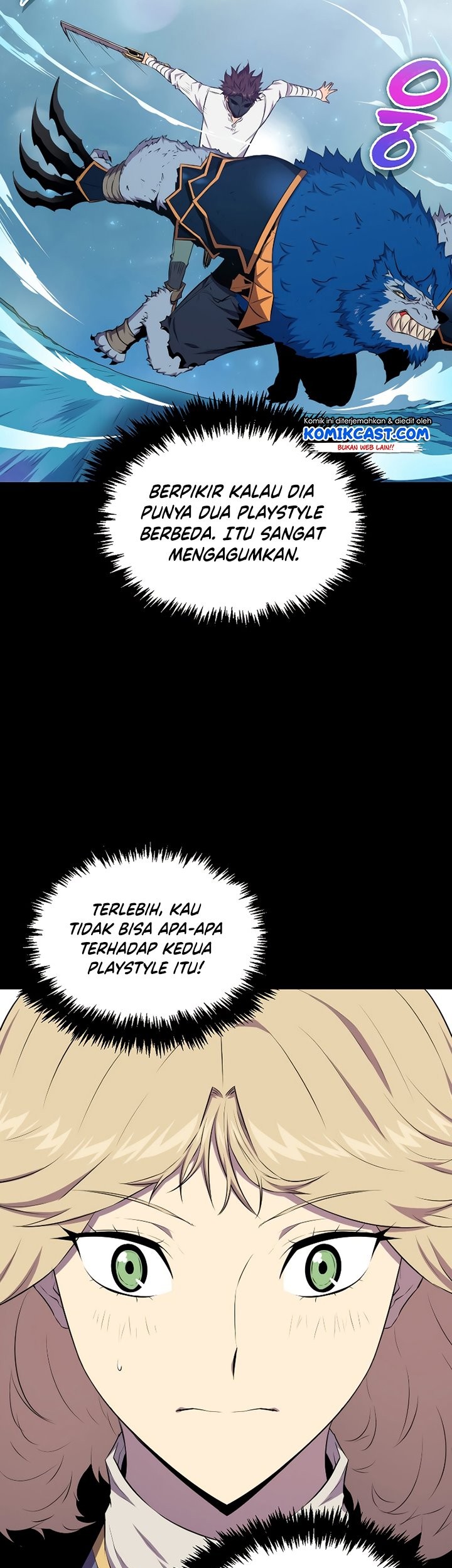 Halaman 203