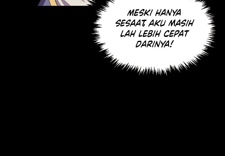 Halaman 204