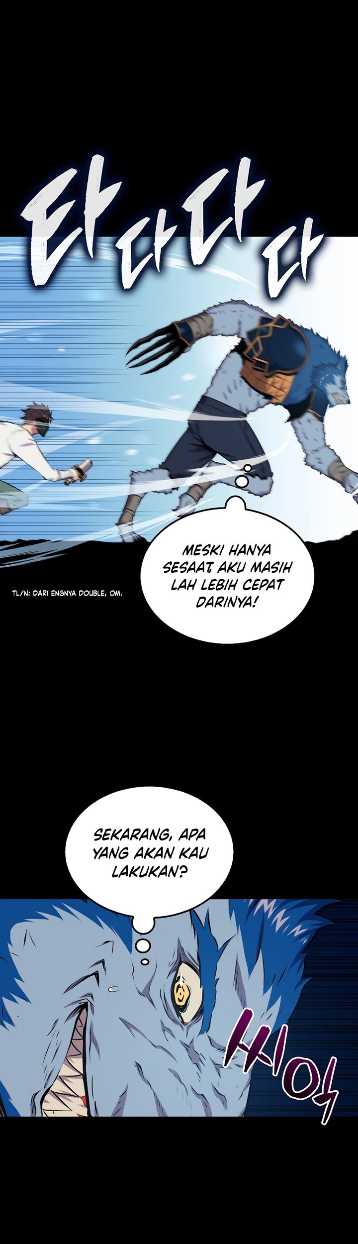 Halaman 205