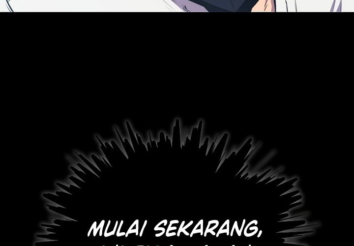 Halaman 159