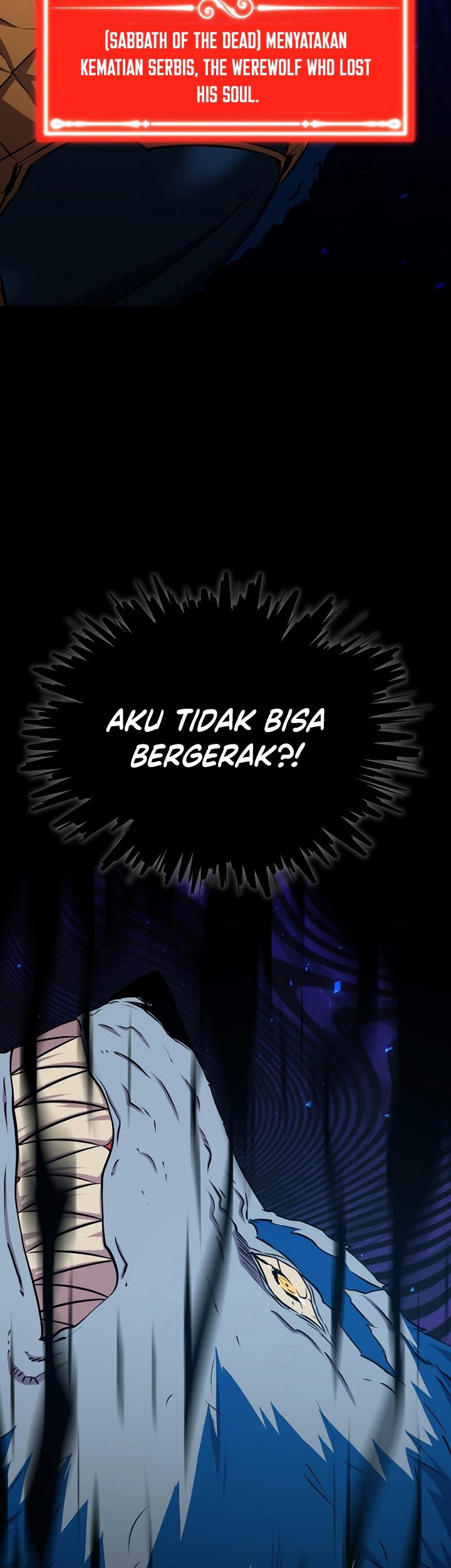 Halaman 212