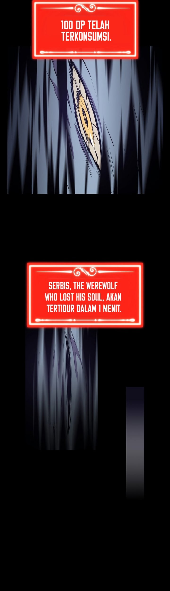 Halaman 214