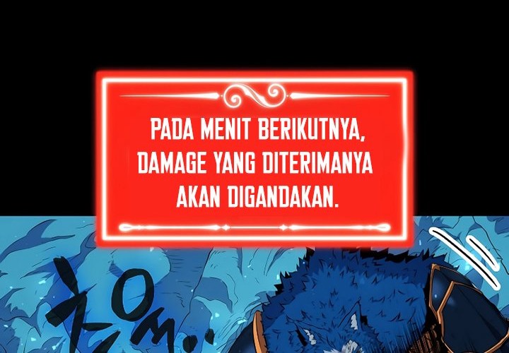 Halaman 215