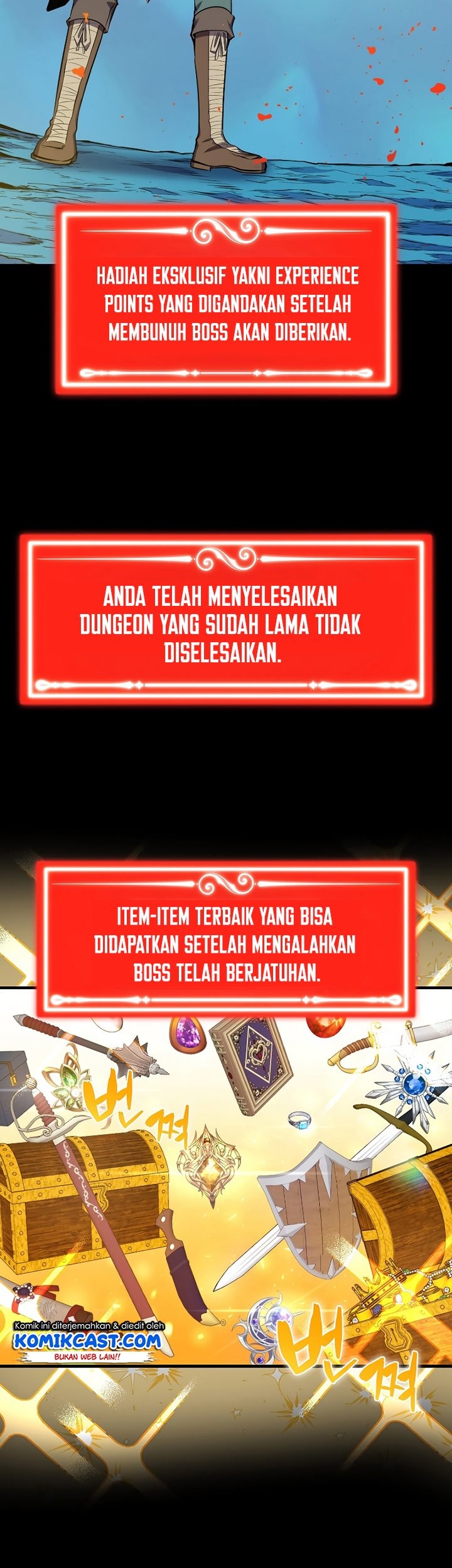 Halaman 226