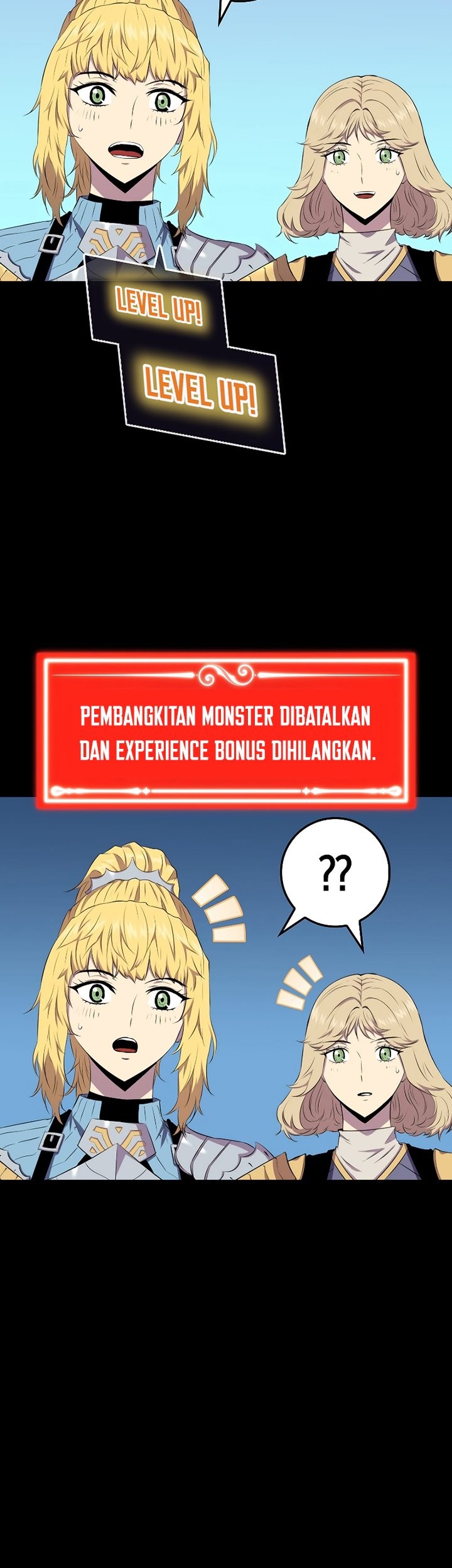 Halaman 228