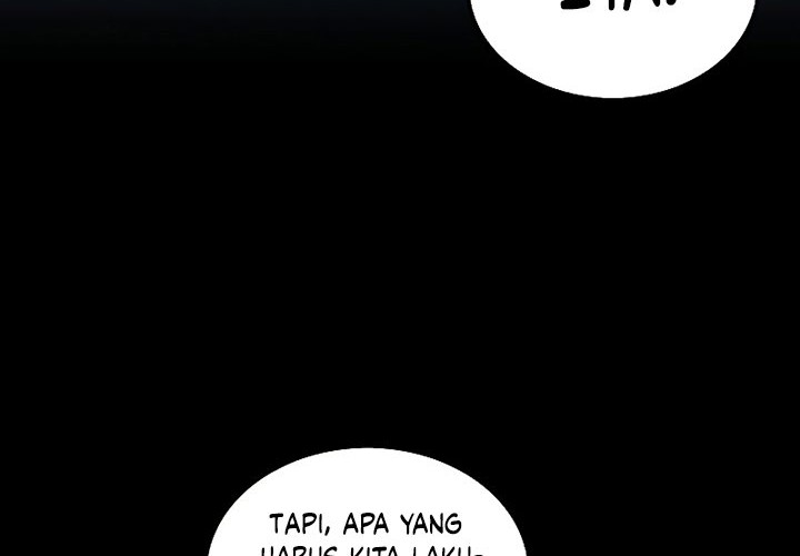 Halaman 237
