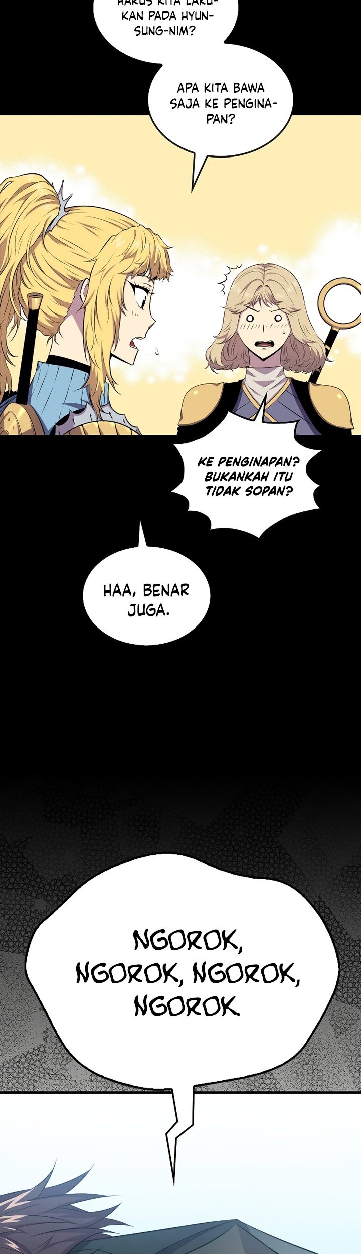Halaman 238