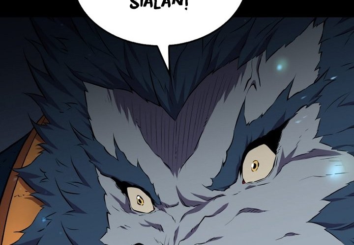 Halaman 98