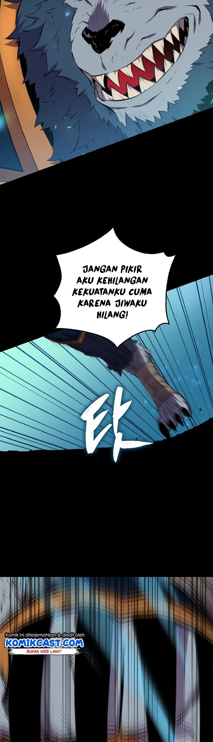 Halaman 99