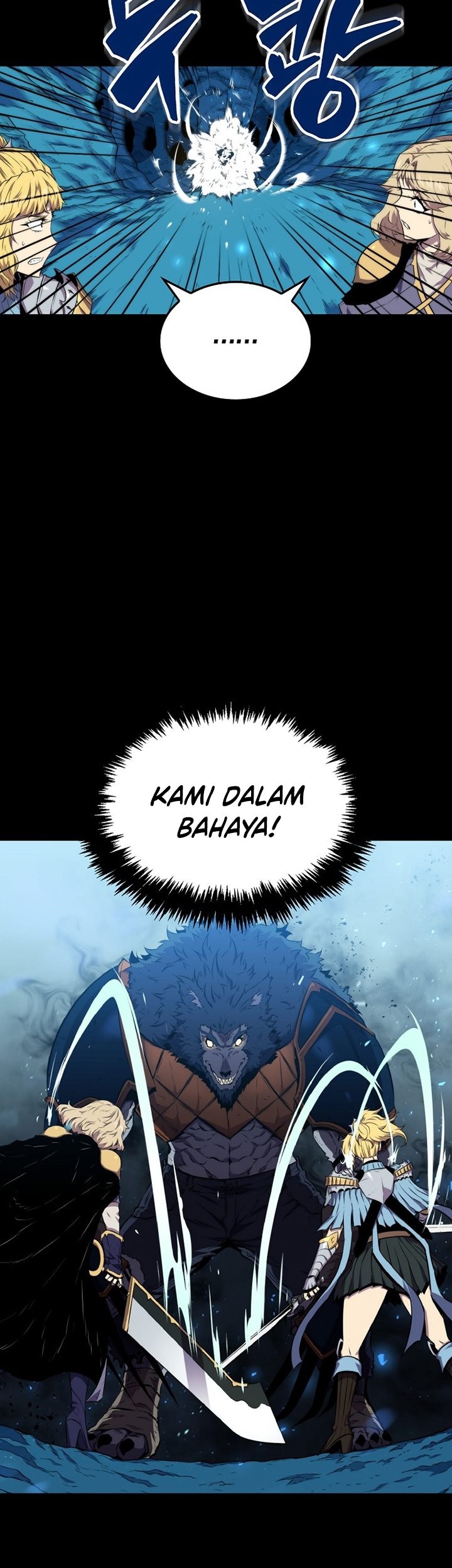 Halaman 110