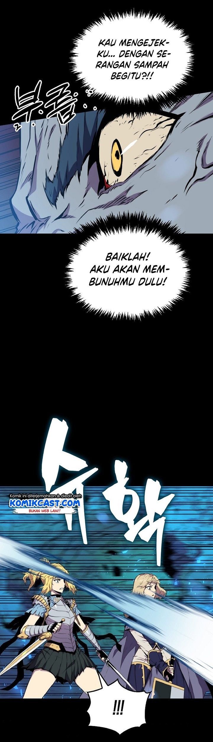 Halaman 114