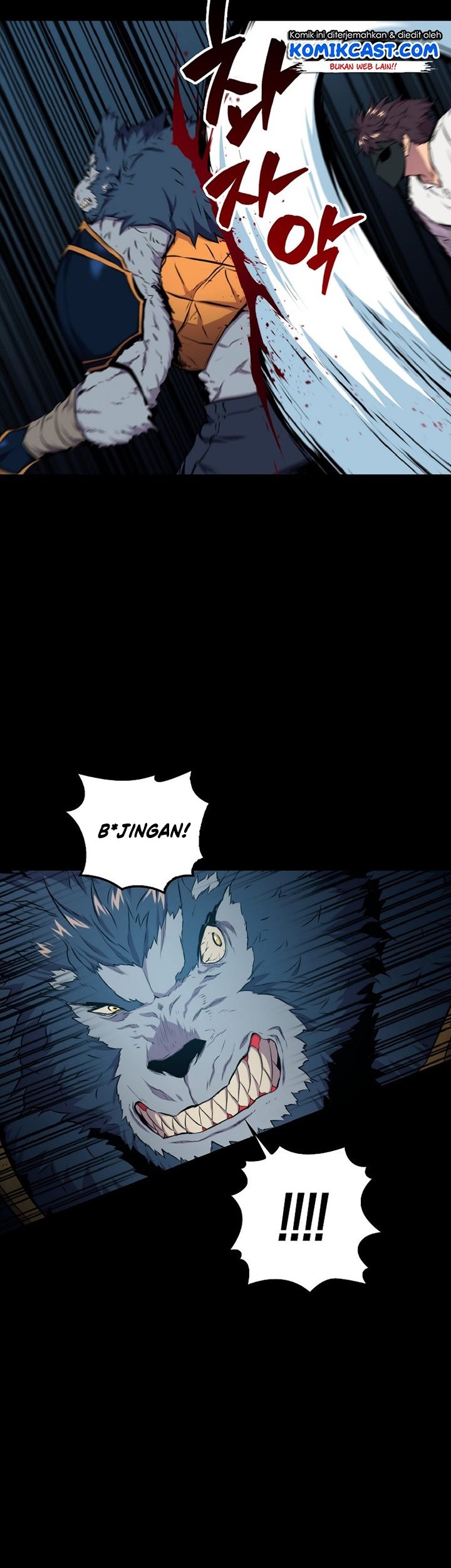 Halaman 118